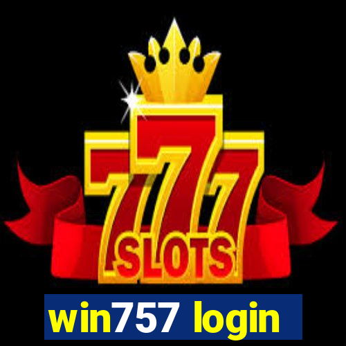 win757 login